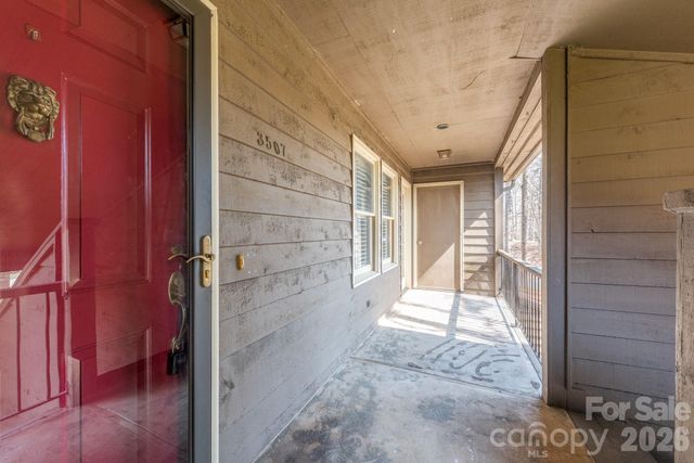 3507 Colony Crossing Drive, Charlotte, NC 28226