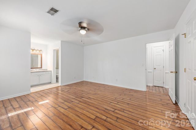 3507 Colony Crossing Drive, Charlotte, NC 28226