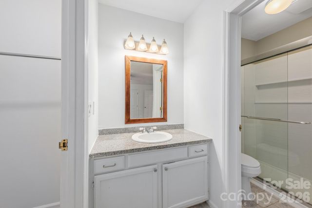 3507 Colony Crossing Drive, Charlotte, NC 28226