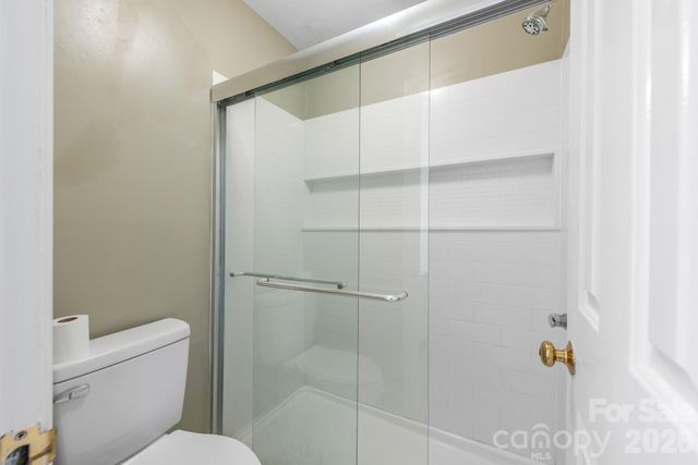 3507 Colony Crossing Drive, Charlotte, NC 28226