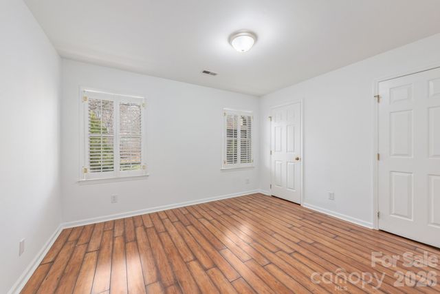 3507 Colony Crossing Drive, Charlotte, NC 28226