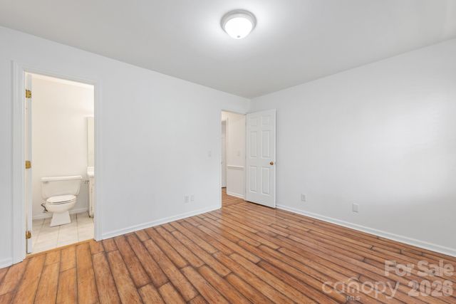 3507 Colony Crossing Drive, Charlotte, NC 28226