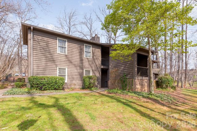 3507 Colony Crossing Drive, Charlotte, NC 28226
