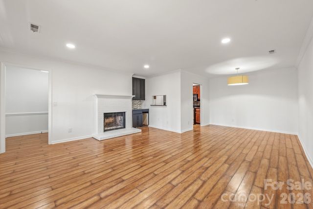 3507 Colony Crossing Drive, Charlotte, NC 28226