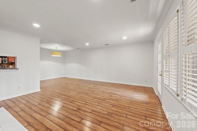 3507 Colony Crossing Drive, Charlotte, NC 28226