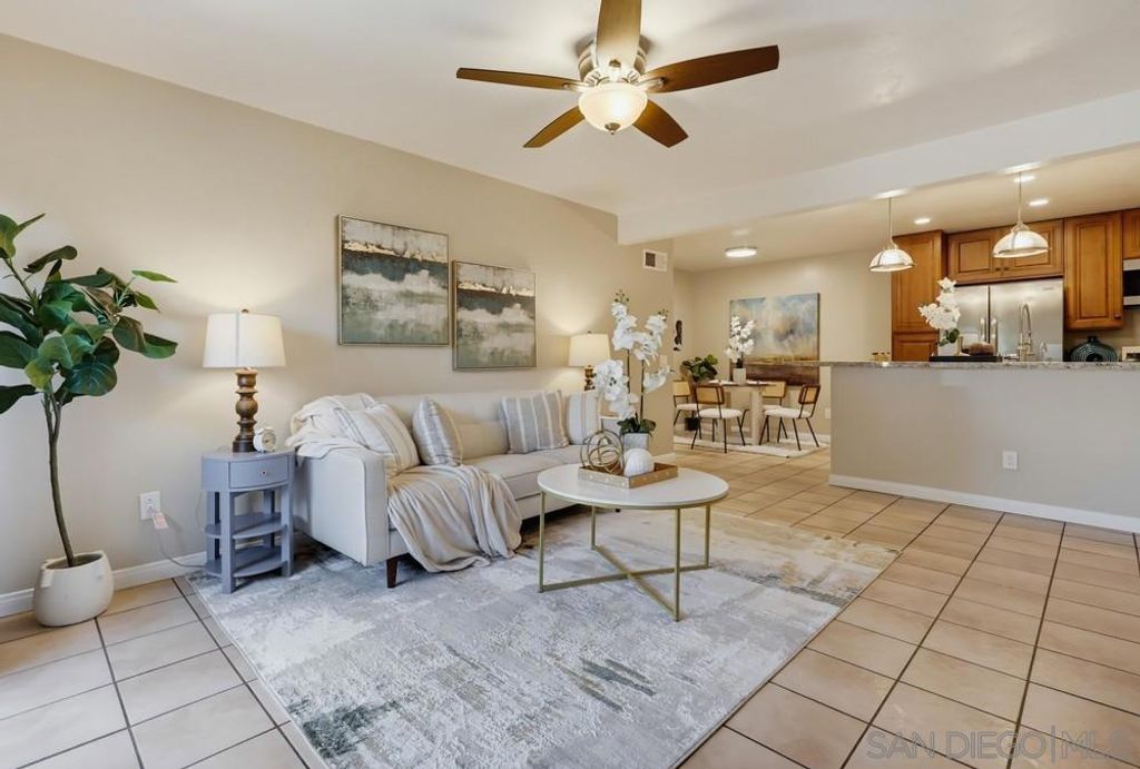 9169 Village Glen 155, San Diego, CA 92123 — photo 2