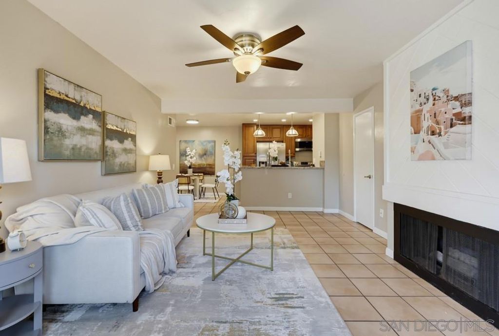 9169 Village Glen 155, San Diego, CA 92123 — photo 3