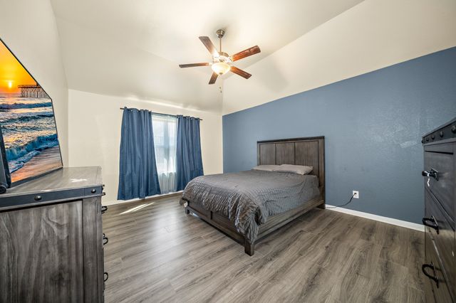 846 Ross Road, Copperas Cove, TX 76522