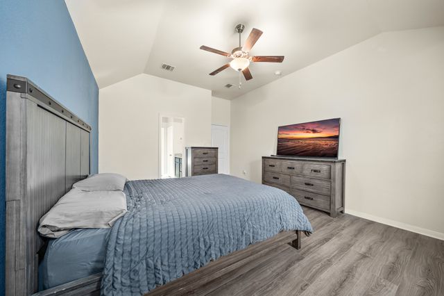 846 Ross Road, Copperas Cove, TX 76522