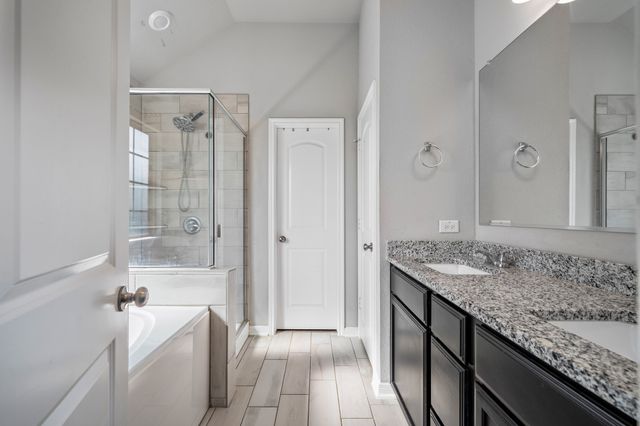 846 Ross Road, Copperas Cove, TX 76522