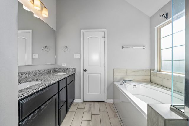 846 Ross Road, Copperas Cove, TX 76522