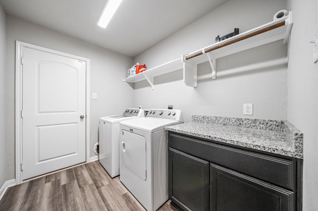 846 Ross Road, Copperas Cove, TX 76522