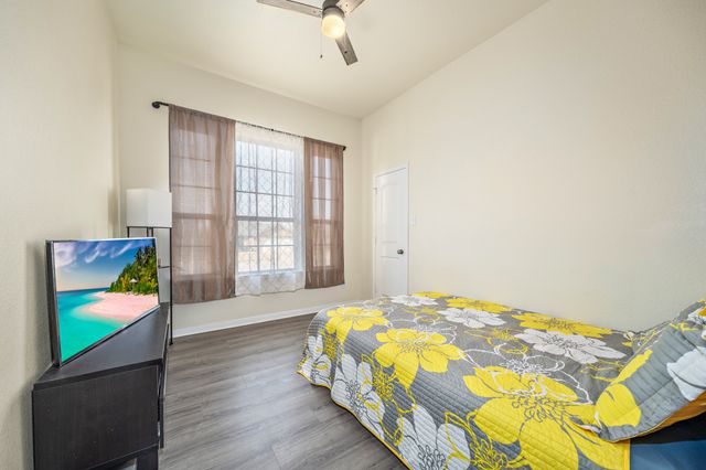 846 Ross Road, Copperas Cove, TX 76522