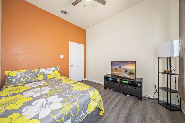 846 Ross Road, Copperas Cove, TX 76522