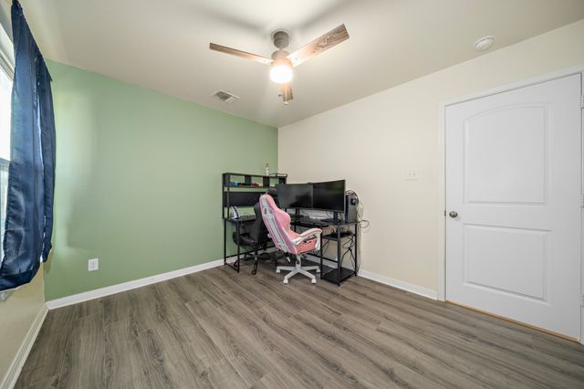 846 Ross Road, Copperas Cove, TX 76522