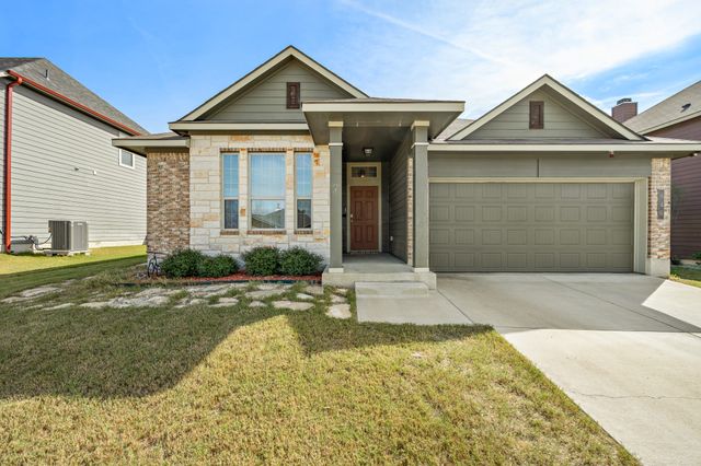 846 Ross Road, Copperas Cove, TX 76522