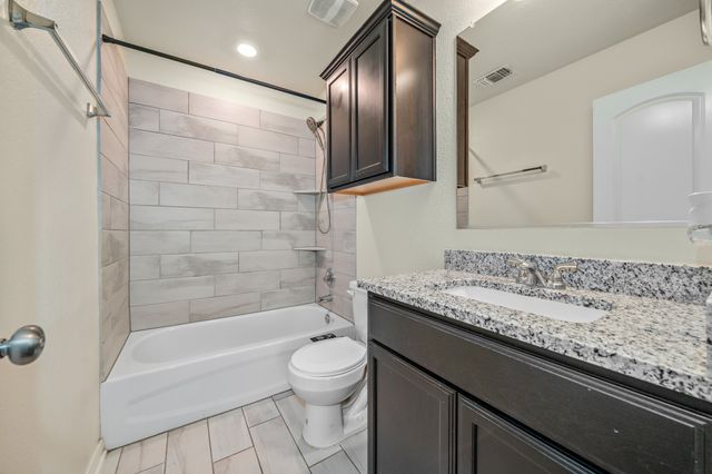 846 Ross Road, Copperas Cove, TX 76522