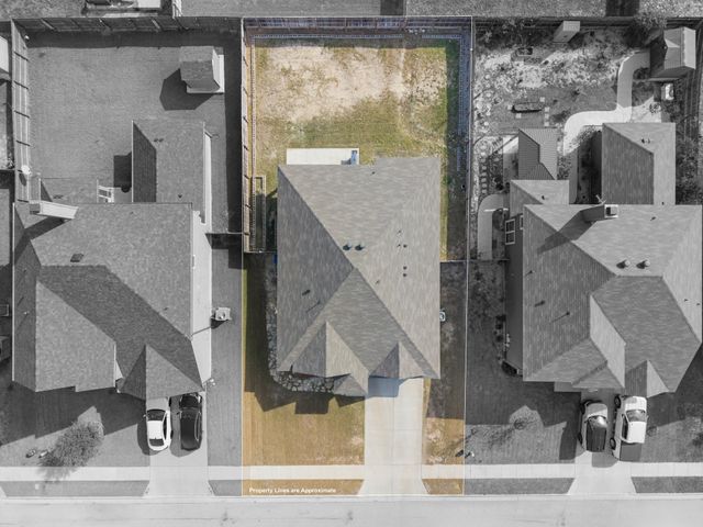 846 Ross Road, Copperas Cove, TX 76522