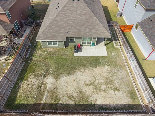 846 Ross Road, Copperas Cove, TX 76522