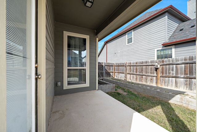 846 Ross Road, Copperas Cove, TX 76522