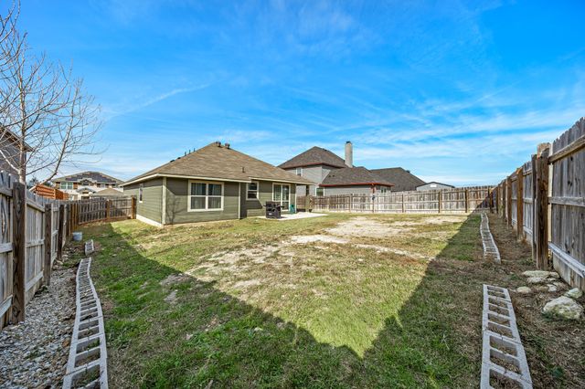 846 Ross Road, Copperas Cove, TX 76522
