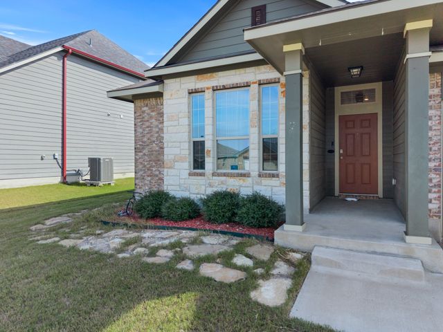 846 Ross Road, Copperas Cove, TX 76522