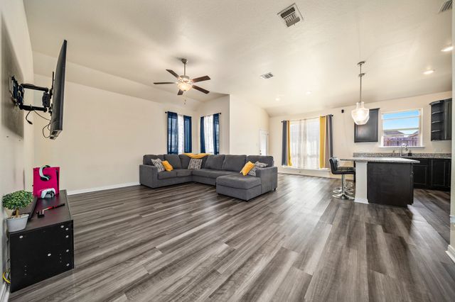 846 Ross Road, Copperas Cove, TX 76522