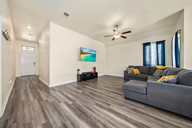 846 Ross Road, Copperas Cove, TX 76522