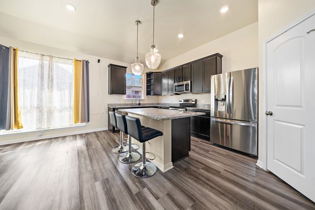 846 Ross Road, Copperas Cove, TX 76522