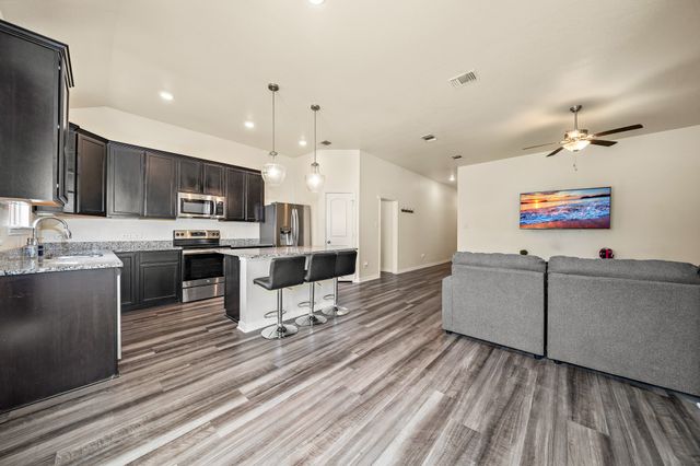 846 Ross Road, Copperas Cove, TX 76522