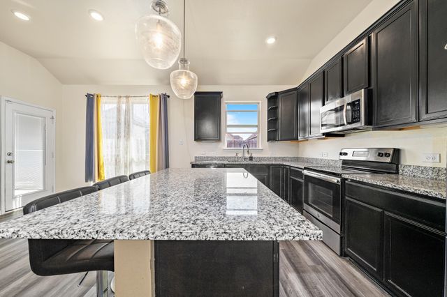 846 Ross Road, Copperas Cove, TX 76522