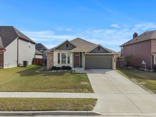 846 Ross Road, Copperas Cove, TX 76522