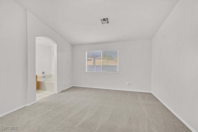 7504 Evening Falls Drive, Las Vegas, NV 89131