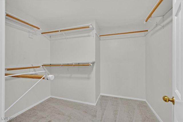 7504 Evening Falls Drive, Las Vegas, NV 89131