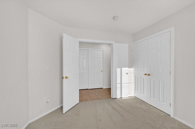 7504 Evening Falls Drive, Las Vegas, NV 89131