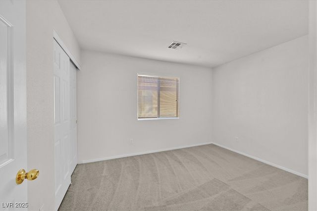 7504 Evening Falls Drive, Las Vegas, NV 89131