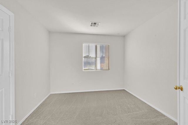 7504 Evening Falls Drive, Las Vegas, NV 89131