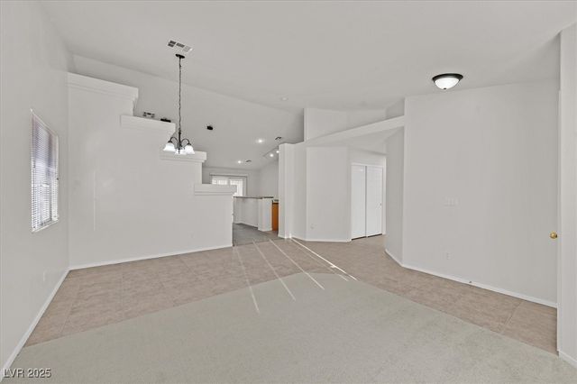 7504 Evening Falls Drive, Las Vegas, NV 89131