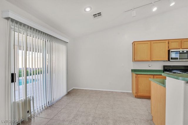 7504 Evening Falls Drive, Las Vegas, NV 89131