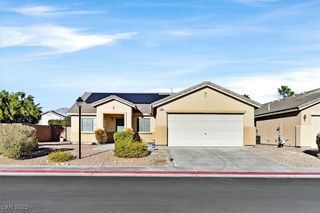 7504 Evening Falls Drive, Las Vegas, NV 89131