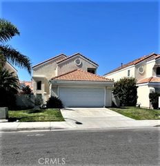 5146 Maplewood, Oceanside, CA 92056