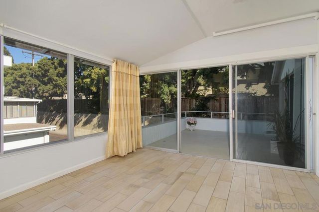 2368 Torrey Pines 61, La Jolla, CA 92037