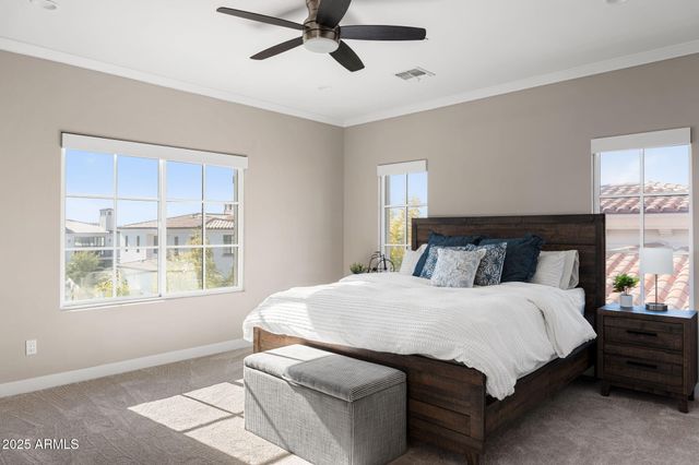 9466 E ROCKWOOD Drive, Scottsdale, AZ 85255