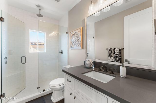 9466 E ROCKWOOD Drive, Scottsdale, AZ 85255