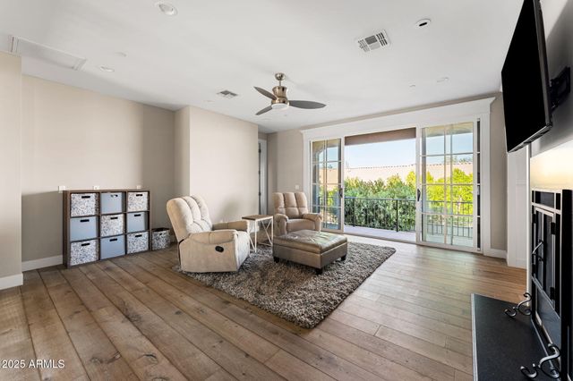 9466 E ROCKWOOD Drive, Scottsdale, AZ 85255