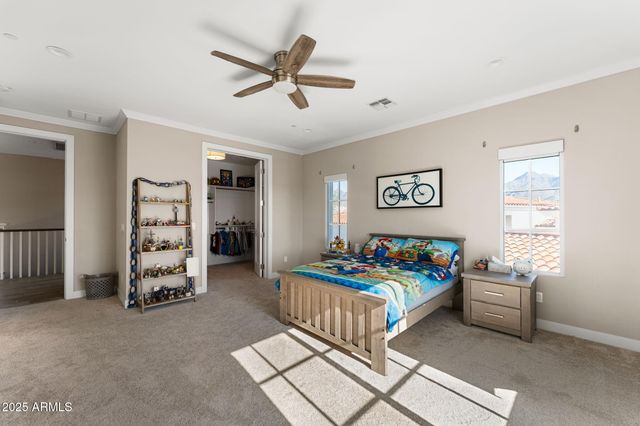 9466 E ROCKWOOD Drive, Scottsdale, AZ 85255