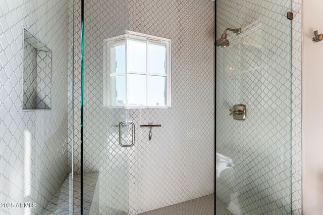 9466 E ROCKWOOD Drive, Scottsdale, AZ 85255