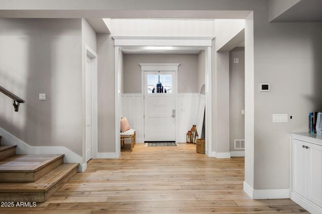 9466 E ROCKWOOD Drive, Scottsdale, AZ 85255