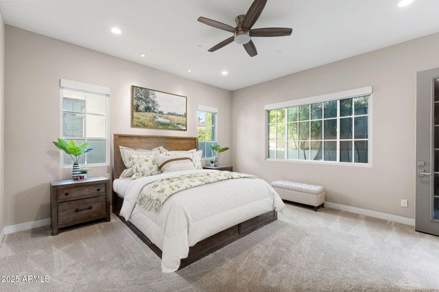 9466 E ROCKWOOD Drive, Scottsdale, AZ 85255