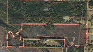 0 Buster Brown Road, Jackson, GA 30233